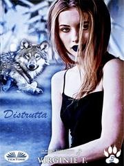 Virginie T. - Distrutta (2026)