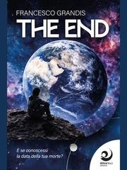 Francesco Grandis - The end (2026)