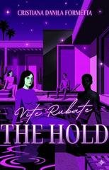 Cristiana Danila Formetta - The Hold - Vite Rubate (2026)