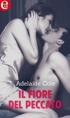 Adelaide Cole - Il fiore del peccato (2019)