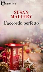 Susan Mallery - L'accordo perfetto (2014)