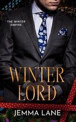 Jemma Lane - L’Impero Winter Vol. 2. Winter Lord (2026)