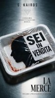 i kairos shakil - Sei in vendita: Come internet lucra sui tuoi segreti e gli strumenti per riprenderti la tua vita. (2026)